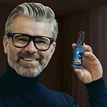 Titan Transform Real Review