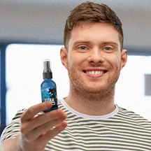 Titan Transform Reviews