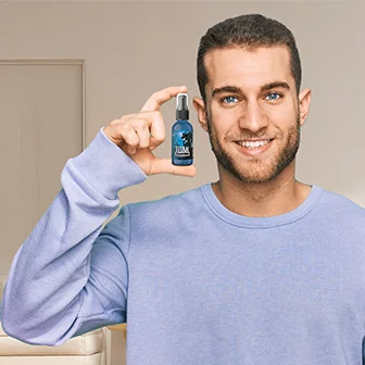 Titan Transform Customer Review 